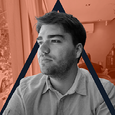Foto de perfil de Rafael Kosak